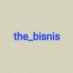 ali wardi (@the_bisnis) Twitter profile photo ali wardi (@the_bisnis) Twitter profile photo