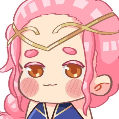 Caeliさんのプロフィール画像