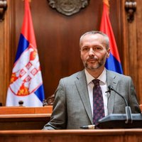 Aleksandar Olenik, advokat(@olenikadvokat) 's Twitter Profile Photo