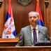 Aleksandar Olenik, advokat i potpredsednik LSV (@olenikadvokat) Twitter profile photo Aleksandar Olenik, advokat i potpredsednik LSV (@olenikadvokat) Twitter profile photo
