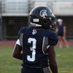 DiMark Lyons (@dimarklyons) Twitter profile photo DiMark Lyons (@dimarklyons) Twitter profile photo