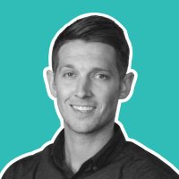 Mike Macfadden 💡 (@mjmacfadden) 's Twitter Profile