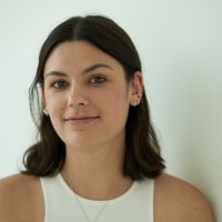 PhilippaMeiser (@philippameiser) 's Twitter Profile
