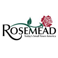 City of Rosemead - Government (@cityofrosemead) 's Twitter Profile