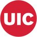 Department of Biochemistry and Molecular Genetics (@uic_bmg) Twitter profile photo Department of Biochemistry and Molecular Genetics (@uic_bmg) Twitter profile photo