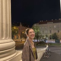 vica (@_muzsa_) 's Twitter Profile