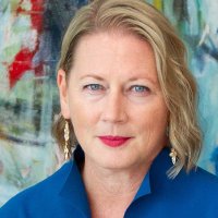 Virginia Devlin (@vdevlin) 's Twitter Profile