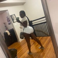 MeekMeek✨ (@micafuknb) 's Twitter Profile