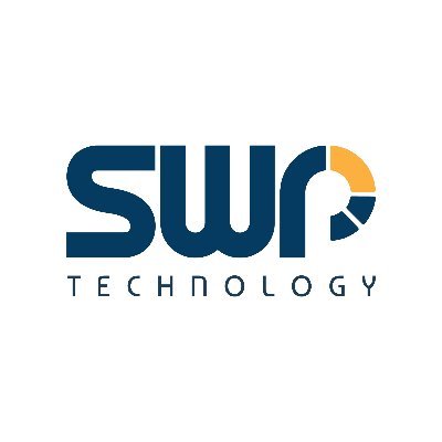 SwpTechnology's profile picture. SWP Technology’s portable renewable energy umbrella provides the best source of power available, wind and sun for Campers, hikers, and RV enthusiasts