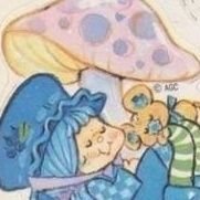 luzdeplenilunio's profile picture. elle/ella | visual artist