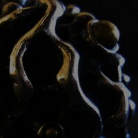 abst. (@absticiple) 's Twitter Profile Photo