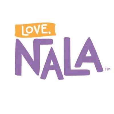 Super premium cat food developed by Guinness World Record holder @iamnalacat Because every cat deserves a bowl full of love 🧡 #lovenala