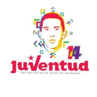 Cuenta Oficial de la Juventud del Partido Socialista Unido de Venezuela, Estado SUCRE