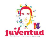 Juventud PSUV Sucre(@SucreJPSUV_VEN) 's Twitter Profile Photo