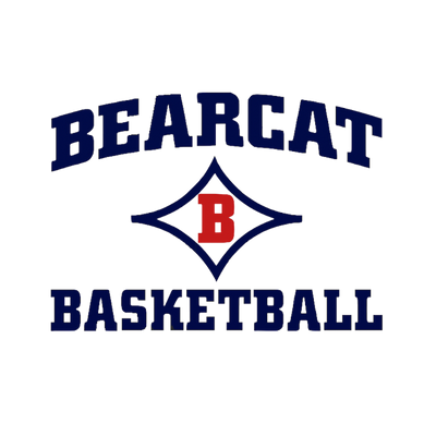 Baldwyn Bearcat Basketball • 9x State Champs ‘32, ‘48, ‘64, ‘69, ‘69 (LP), ‘75, ‘86, ‘87, 2013 • 7x State Runner-Up ‘39, ‘68, 2010, 2012, 2014, 2017, 2020 •