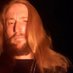 Jeffrey Dale (@otisfirefly_) Twitter profile photo Jeffrey Dale (@otisfirefly_) Twitter profile photo