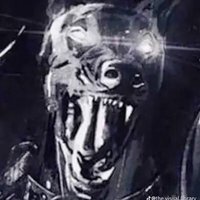 Rio Rio (@rioriovert) 's Twitter Profile