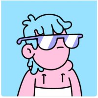 🐊🌙Colin Sparham🌙🐊❤️ Memecoin (@cpsparham) 's Twitter Profile