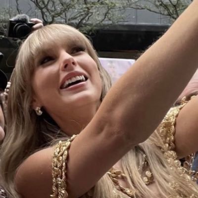 “no nothings enough for you” ❁ I claim midnights track 5