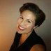 Michelle Lindsey (@michelle_4681) Twitter profile photo Michelle Lindsey (@michelle_4681) Twitter profile photo