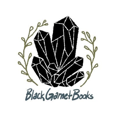 A Black, queer, woman-owned bookstore in Minnesota primarily stocking contemporary literature by BIPOC. No longer updating Twitter. ⬇️ pinned tweet!