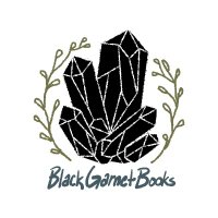 Black Garnet Books (@blkgarnetbooks) 's Twitter Profile