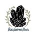Black Garnet Books (@blkgarnetbooks) Twitter profile photo Black Garnet Books (@blkgarnetbooks) Twitter profile photo