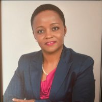 Dr Sylvia Kangara(@SylviaKangara) 's Twitter Profile Photo