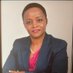 Dr Sylvia Kangara (@SylviaKangara) Twitter profile photo