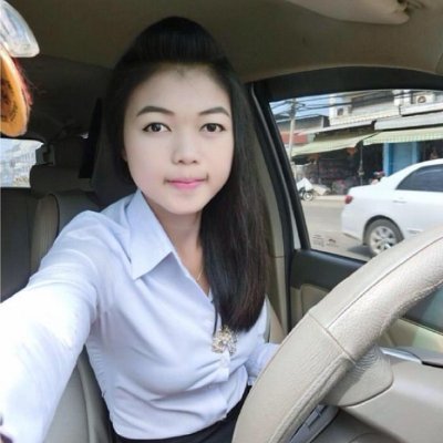 ฟอลกลับด้วยนะคะ  https://t.co/9Rh4zCIOOJ
