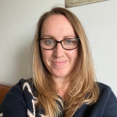 NikkiGroom4's profile picture. ~ Senior literary agent at SBR Media 📚 ~ Alpaca breeder 🦙 ~