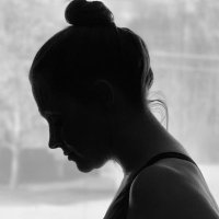 KassandraZ (@kassandra_zerb) 's Twitter Profile
