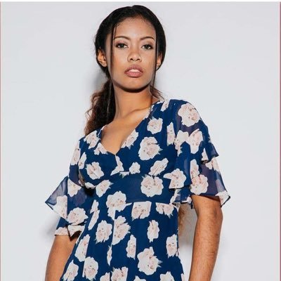 danieLamptey's profile picture. happylife❤with God at the center