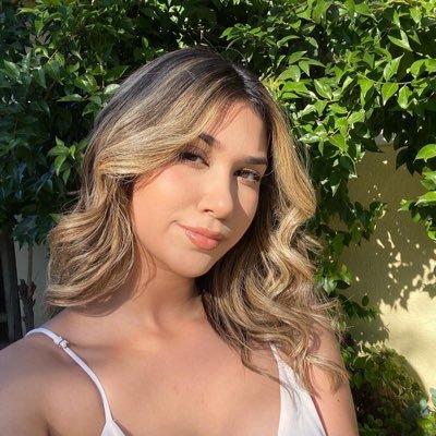its_jen_1_ Profile Picture