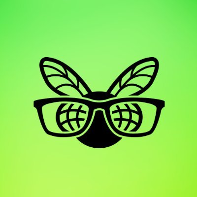 shopculturefly Profile Picture