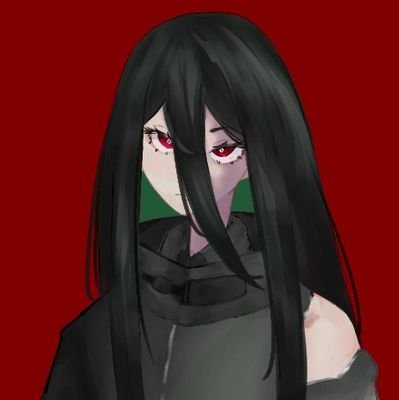 Ryoさんのプロフィール画像