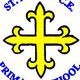 St. Mary’s is a warm, happy, high achieving and welcoming Church of England school. Our children feel safe and everyone is valued & respected as an individual.