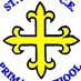 St Mary's Reddish (@stmaryssch_redd) Twitter profile photo St Mary's Reddish (@stmaryssch_redd) Twitter profile photo