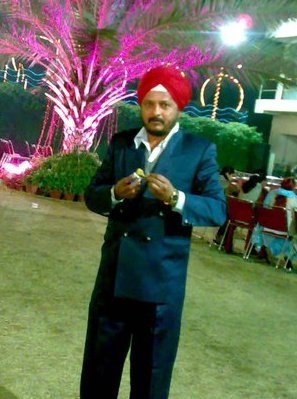 liberal, believe in equality,
studied at SATI,vidisha, present bhilai, Chhattisgarh