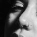 Caro 🦦 (@chicaquesos) Twitter profile photo Caro 🦦 (@chicaquesos) Twitter profile photo