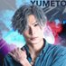 YUMETO (@EQUAL_YUMETO) Twitter profile photo