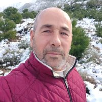 Mahmut Çelik(@MahmutC08252266) 's Twitter Profile Photo