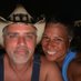 Rod Hoeft (@hoeftrod) Twitter profile photo Rod Hoeft (@hoeftrod) Twitter profile photo