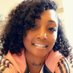 Melissa Johnson (@shonda27743887) Twitter profile photo Melissa Johnson (@shonda27743887) Twitter profile photo