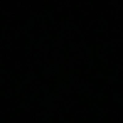 benbennington7's profile picture. 
