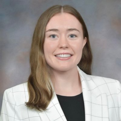 P0werh0use_Cell's profile picture. Future high school Bio teacher! Always thinking about evolution!📚