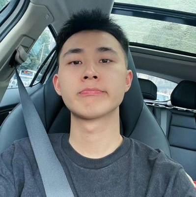 15865893135DD's profile picture. 这个人很懒，没有留下什么信息