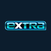 ExtraTV(@extratv) 's Twitter Profileg