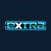 ExtraTV (@extratv) Twitter profile photo