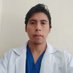 Guido Sardón (@pharmgs_01) Twitter profile photo Guido Sardón (@pharmgs_01) Twitter profile photo
